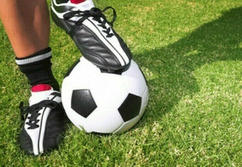 S-a încheiat turul Ligii 5 la fotbal.