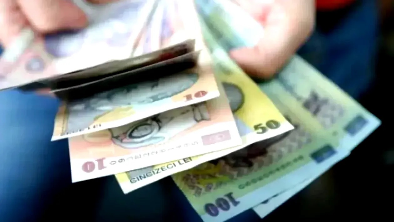 Salariul minim pe niveluri: angajații cu experiență și studii superioare ar putea obține venituri mai mari.