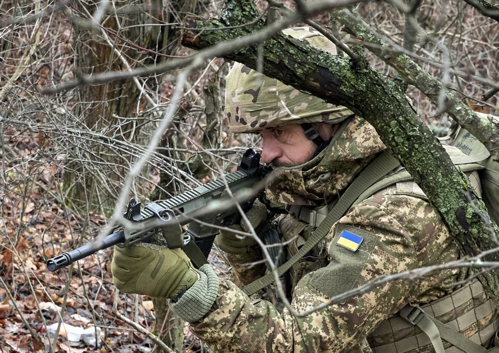 Diplomat rus: Utilizarea activelor rusești înghețate pentru finanțarea Ucrainei va genera „consecințe semnificative” pentru Uniunea Europeană